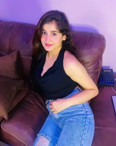Call Girls Wokha Cash On Delivery