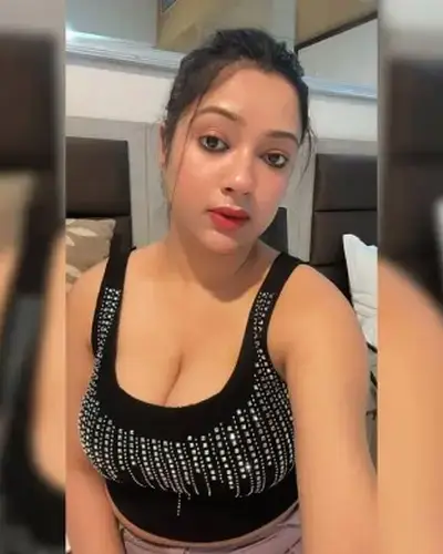 Call Girls Wokha Cash On Delivery