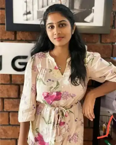 Call Girls Wokha