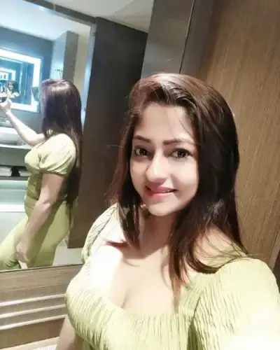 Wokha Call Girls Service
