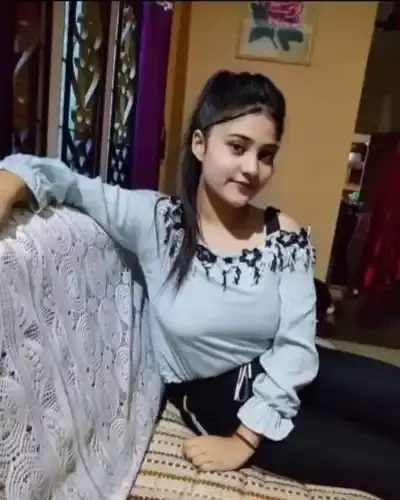 Call Girls Service in Wokha