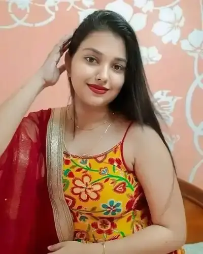 Call Girl in Wokha