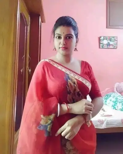 Escorts Wokha