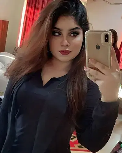 Escorts Service In Wokha