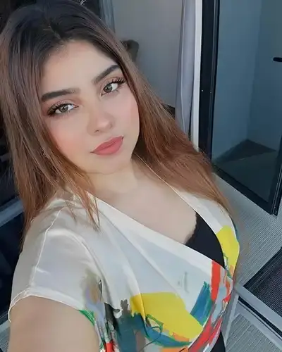 Wokha Escort